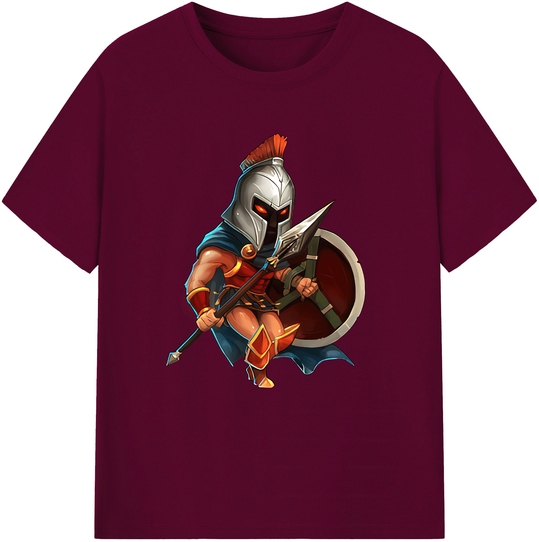 （画像用） リーグ・オブ・レジェンド League of Legends LOL レディースカジュアルプリントTシャツ（綿100％）